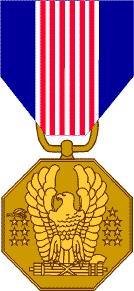Soldier's Medal